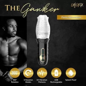 The Gawker
